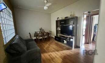 Imagem 7: Apartamento em Jardim São Pedro