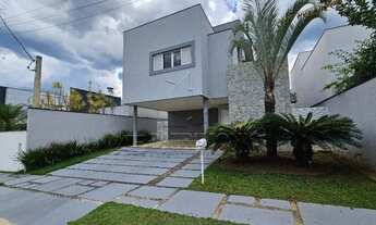 Imagem: APARTAMENTO 3 SUITES SENDO 1 SUITE COM CLOSET