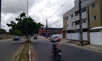 Imagem 5: Imóvel para aluguel tem 70 metros quadrados com 2 quartos em Gramame - João Pessoa - PB