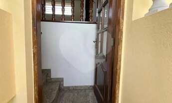 Imagem 4: Sobrado para aluguel com 248 metros quadrados com 2 quartos em Vila Rezende - Piracicaba