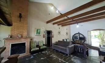 Imagem 2: Estância São Pedro - Chácara Venda e Locação