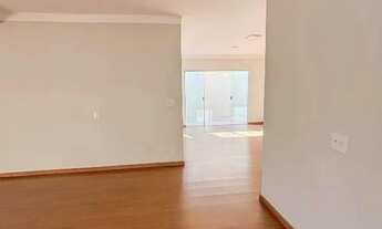 Imagem 4: Casa residencial à venda em Jardim do Éden, Franca (250 m² internas, 312 m² de terreno) F