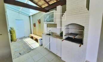 Imagem 7: Imóvel para venda com 500 metros quadrados com 4 quartos em Nova Guarapari - Guarapari - E