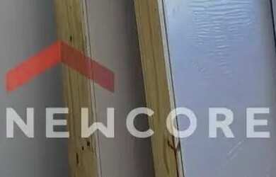 Imagem 2: Apartamento em Rua Paulo Afonso - Santo Antônio - Belo Horizonte/MG