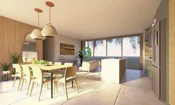 Imagem 4: Vista das Baleias Apartamento de Alto Padrão a 30m do Mar