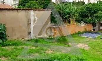 Imagem: Terreno para alugar em Campinas, Parque