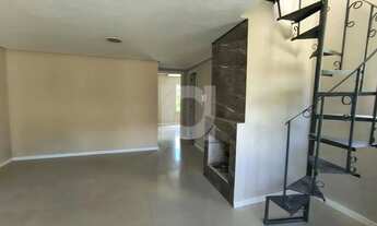 Imagem 7: Casa com 3 dorm, 1 vaga - 180m² - Jardim das Acácias em São Leopoldo