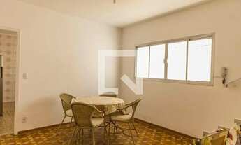 Imagem 6: Casa à Venda - Vila Mascote, 4 Quartos, 310 m2