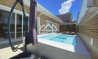 Imagem 3: Casa Alto Padrão para locação, Tabatinga, Caraguatatuba, SP