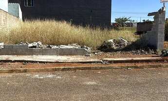 Imagem: Lote-Porto Nobre