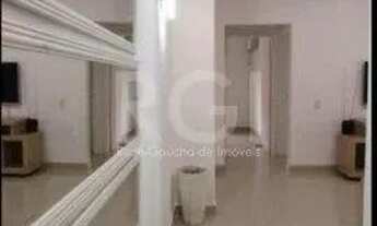 Imagem 6: Apartamento para Venda - 74m², 2 dormitórios, Azenha