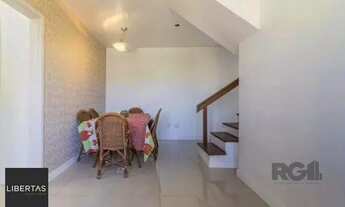 Imagem 4: Cobertura no bairro Santo Antônio de 2 dormitórios e 2 vagas