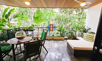 Imagem 6: Recreio dos Bandeirantes