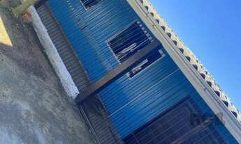 Imagem 5: Casa em Restinga