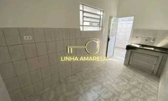 Imagem 4: Aluguel sala comercial 86m² do lado da estação Vila Sônia