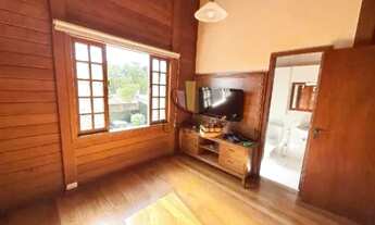 Imagem 7: Casa á venda - Jacarepaguá - Rio de Janeiro - RJ