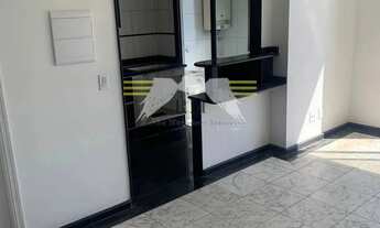 Imagem 5: Apartamento duplex para Locação, Chácara Santo Antônio (Zona Leste), São Paulo, SP