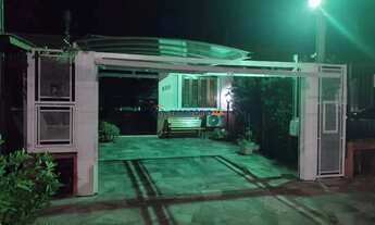 Imagem: Casa em Hípica