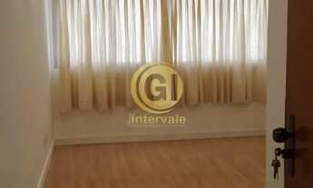 Imagem 3: Oportunidade Apartamento no Edifício Firenze - São José dos Campos SP