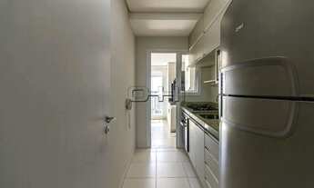 Imagem 5: Venda Apartamento 2 Dormitórios - 75 m² Aclimação