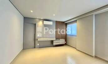 Imagem 2: Apartamento mobiliado Para Locação no Praça das Estações - Próximo ao Hospital de Base