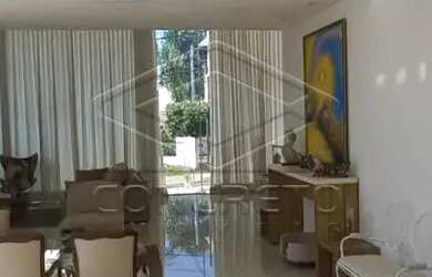 Imagem 6: Casa Condomínio em Bauru