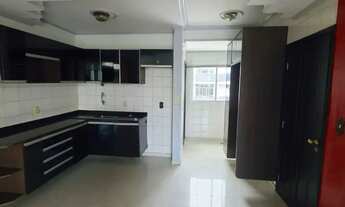 Imagem 5: Apartamento no Parque Sabiá - Dom Pedro