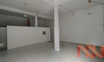 Imagem 2: Loja/Salão em Jardim Brasil (zona Norte) - São Paulo, SP