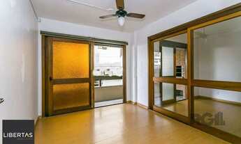 Imagem 4: Apartamento em Bela Vista