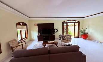 Imagem 4: Casa em condomínio Portal de Itu à venda