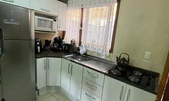 Imagem 5: Casa em condomínio, 1 quarto, 1 vaga - Bairro Gurujá