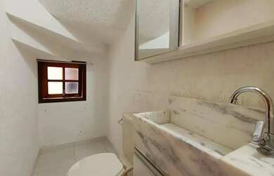 Imagem 6: Casa à venda em Cotia, Vila D'Este, com 2 quartos, com 120 m², Residencial Vila D`est