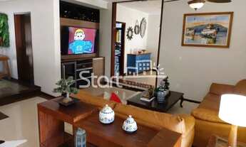 Imagem 3: Casa - Sítios de Recreio Gramado - Campinas