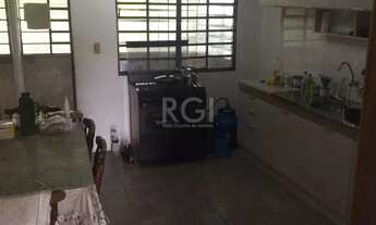 Imagem 4: Casa para Venda - 120m², 3 dormitórios, Restinga