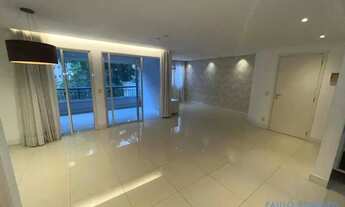 Imagem 3: APARTAMENTO - MORUMBI - SP