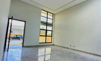 Imagem 5: Alphaville Sergipe- 96609 [25275