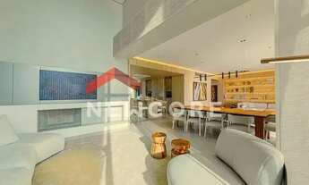 Imagem 6: Cobertura em Avenida Diário de Notícias - Cristal - Porto Alegre/RS