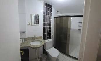 Imagem 3: Casa, largo 2 de julho, 3 quartos, 2 banheiros, copa, área de serviço. Perto de tudo