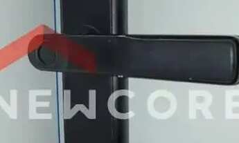 Imagem 5: Apartamento em Avenida Nereu Ramos - Itacolomi - Balneário Piçarras/SC