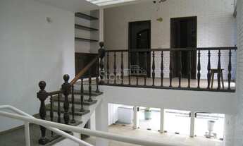 Imagem 3: Casa - Taquaral - Campinas