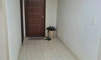 Imagem 6: Apartamento 3 quartos major prates sem condomínio