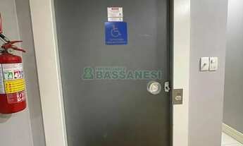 Imagem 7: Casa Comercial Centro Caxias do Sul