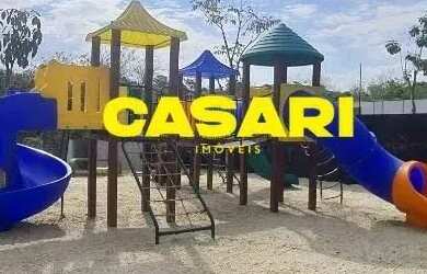 Imagem 5: Terreno à venda, 1000 m² - San Raphael - Cerquilho/SP