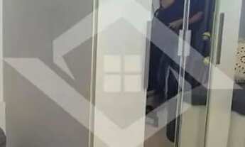 Imagem 6: 110m² no Verano!!!