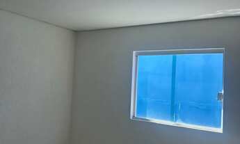 Imagem 5: Alugo casa 2 quartos em Santana de Parnaíba