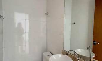 Imagem 6: SOBRADO COND. CARDOSO APARECIDA