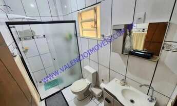 Imagem 6: Venda - Casa - Jardim Novo Horizonte - Americana - SP