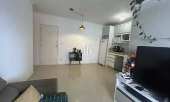 Imagem 5: Apartamento 2 Quartos - Barreiros