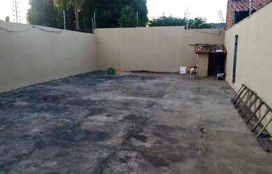 Imagem 7: Casa - Alto do Turú