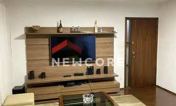 Imagem 3: Apartamento em Rua Araújo Leite - Centro - Bauru/SP